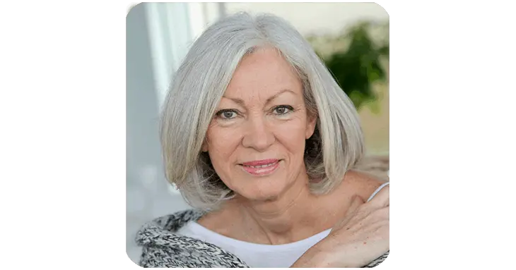 GutGo Review by Olivia P., Miami, FL