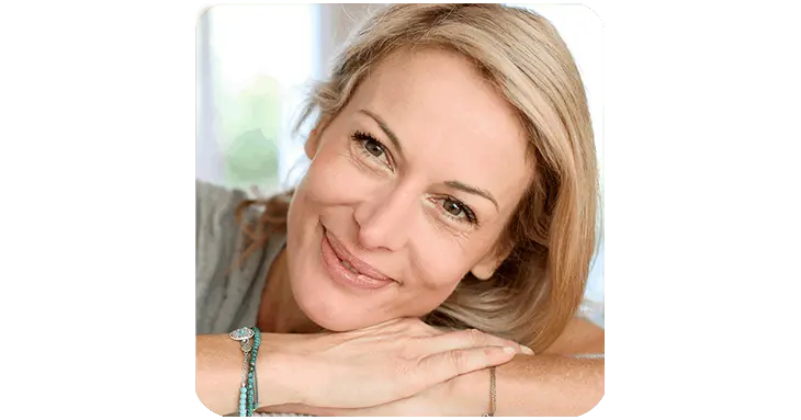 GutGo Review by Emily K., Los Angeles, CA