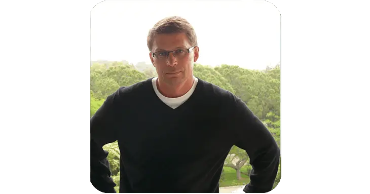 GutGo Review by James R., Austin, TX