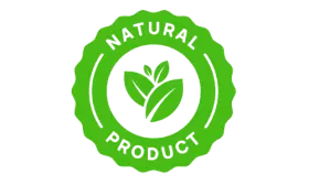 Natural Product - GutGo Best Gut Health Supplement